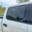 2019-ford-f150-xlt-image-21