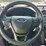 2016-ford-explorer-image-10