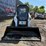 2023-bobcat-t770-image-7