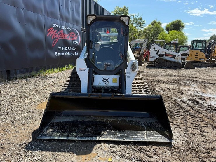 2023-bobcat-t770-image-7