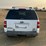 2006-ford-explorer-image-6