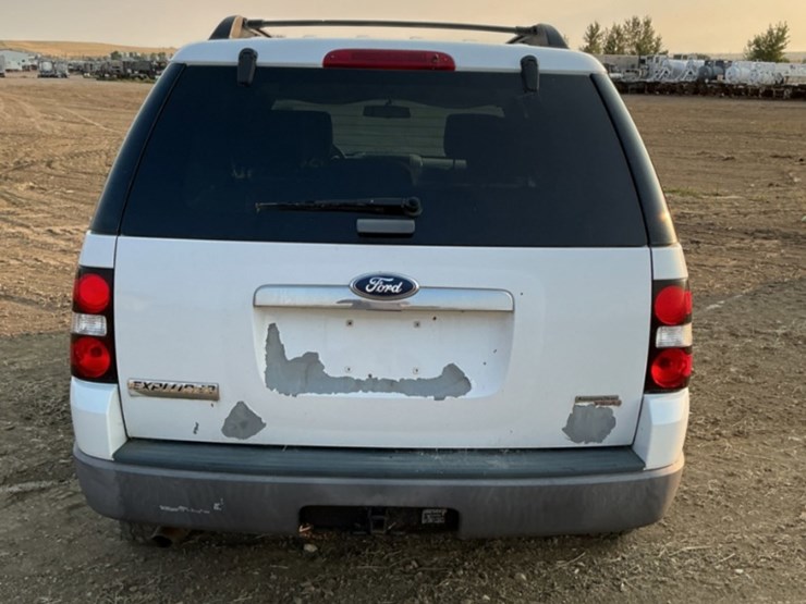 2006-ford-explorer-image-6