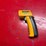 #112-•-klein-tools-mm600-multimeter,-ranger-m-1000-metal-detector-&-fluke-62-mini-thermometer-image-7