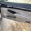 2007-honda-civic-hybrid-4-door-sedan-(108,750-miles)-image-17