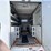#212-•-2014-saub-pull-behind-service-trailer-image-34