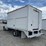 2014-ford-e450-image-4