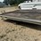 #10515-•-triton-xt-snowmobile-trailer-(located-in-rosendale-wi)-image-8