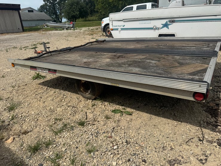 #10515-•-triton-xt-snowmobile-trailer-(located-in-rosendale-wi)-image-8