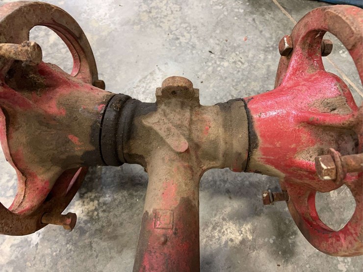 farmall-narrow-front-end-for-models-m-560-image-5