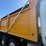 #258-•-2015-volvo-vnm-tri-axle-dump-truck-image-21