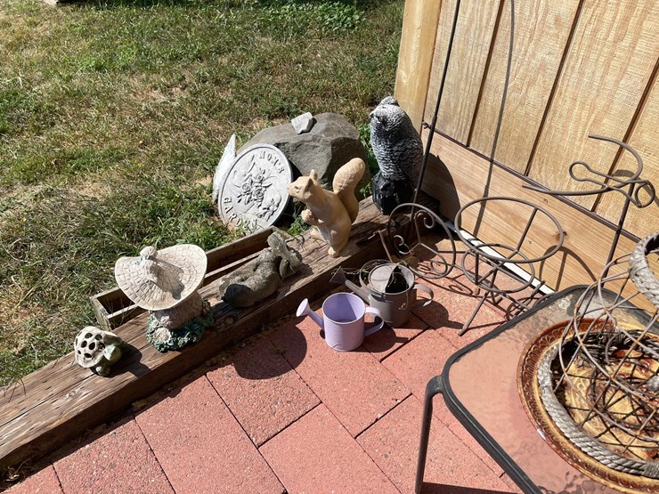 #6241-•-yard-decorations-image-5