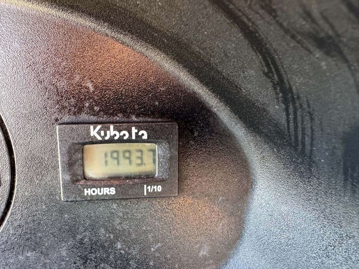 2018-kubota-rtv400ci-image-13