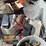 #10619-•-pallet-of-scrap-metal-image-7