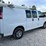 2014-chevrolet-express-g2500-image-3
