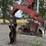 link-belt-3400-quantum-shovel-log-loader-image-6