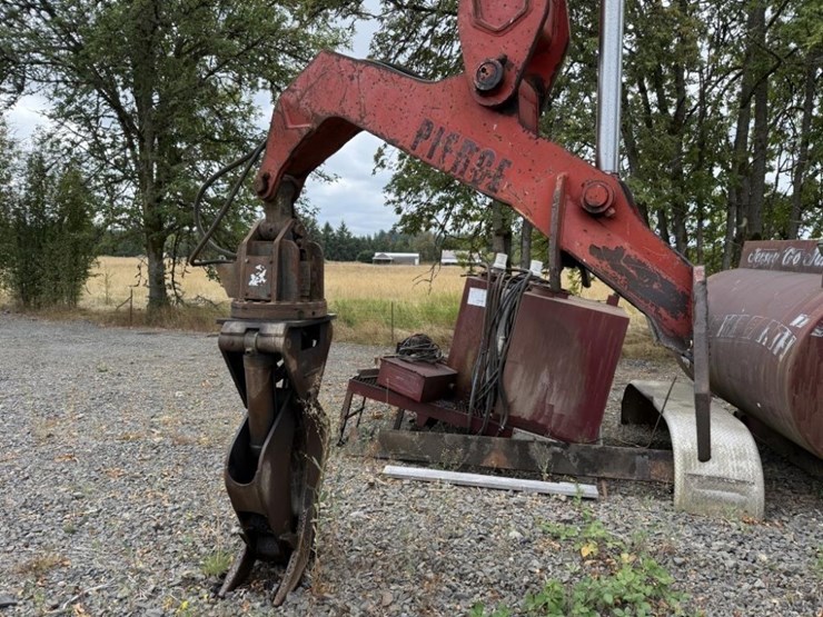 link-belt-3400-quantum-shovel-log-loader-image-6