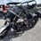 #191-•-harley-davidson-heritage-motorcycle-image-1