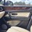 #153-•-offered-at-no-reserve-|-2018-bentley-bentayga-suv-image-25
