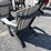 #388-•-poly-adirondack-chair-image-4