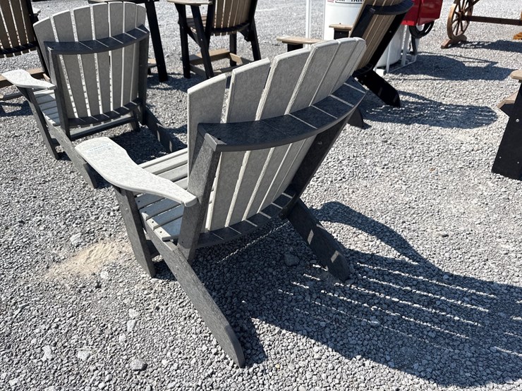 #388-•-poly-adirondack-chair-image-4
