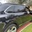 #153-•-offered-at-no-reserve-|-2018-bentley-bentayga-suv-image-12