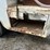 #234-•-1989-mack-r690t-single-axle-fuel-truck-image-31