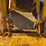 deere-410d-image-6