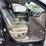 2013-jeep-grand-cherokee-image-17