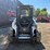 2021-bobcat-s62-image-7