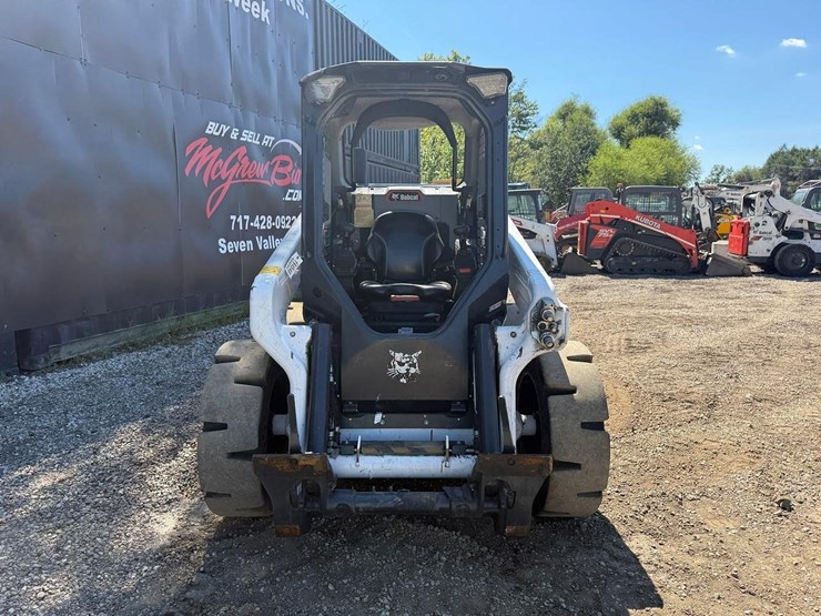 2021-bobcat-s62-image-7