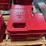 (5)-international-harvester-100lbs.-small-handle-suitcase-weights-image-5