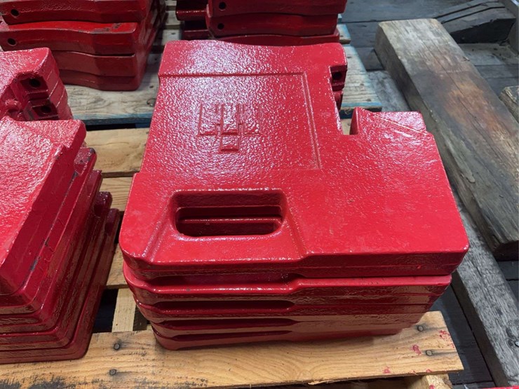 (5)-international-harvester-100lbs.-small-handle-suitcase-weights-image-5