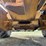 1999-caterpillar-163h-vhp-image-101