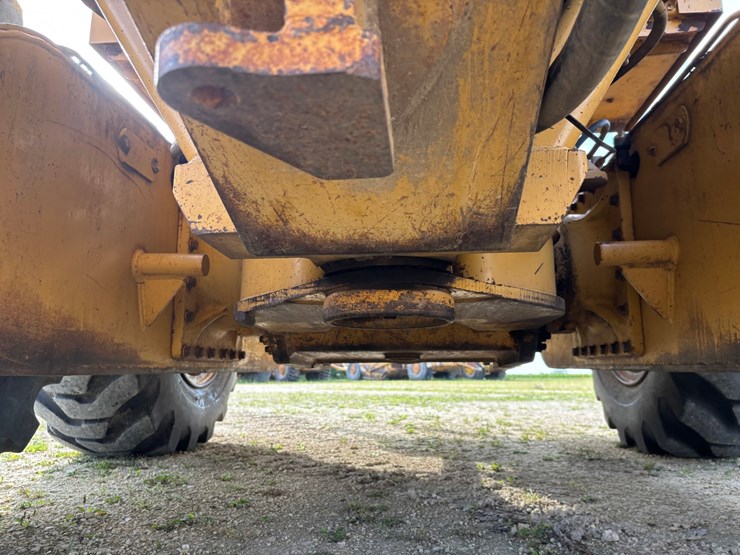 1999-caterpillar-163h-vhp-image-101