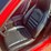 #152-•-offered-at-no-reserve-|-1987-porsche-944-image-25