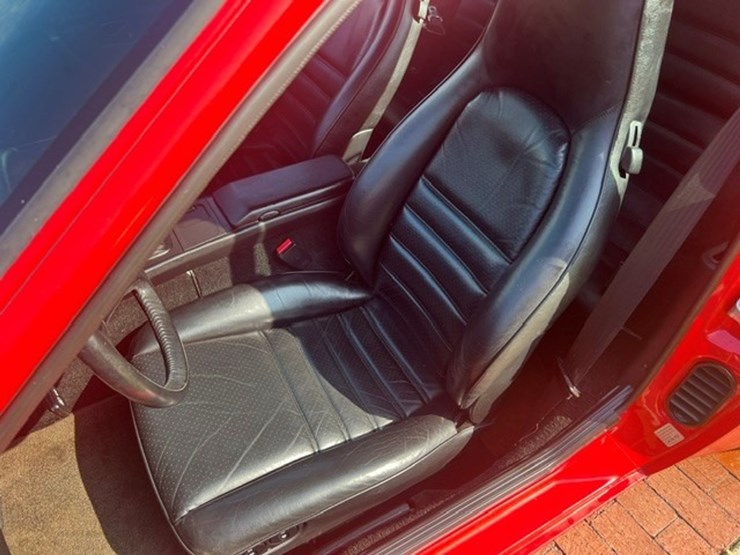 #152-•-offered-at-no-reserve-|-1987-porsche-944-image-25