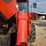 kioti-dk65s-image-75