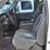 2003-chevrolet-3500-image-5