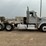 2012-freightliner-coronado-122-sd-image-9