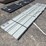 #633-•-white-metal-roof-panels-image-2