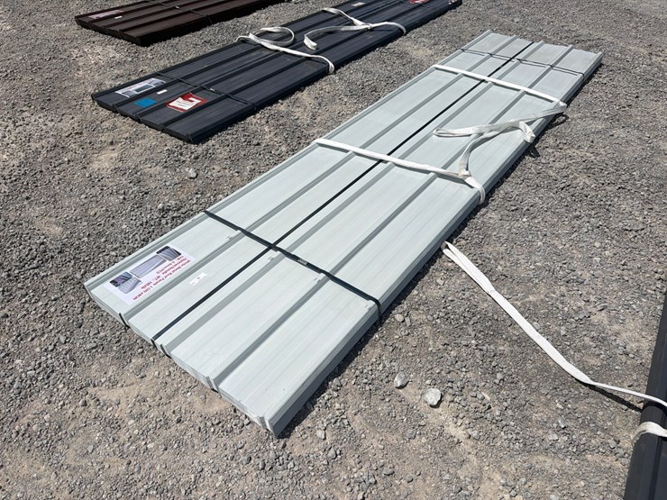 #633-•-white-metal-roof-panels-image-2