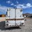 #212-•-2014-saub-pull-behind-service-trailer-image-6