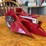 1/16-farmall-560-with-2-mh-corn-picker-precision-series-#14-image-8