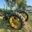 john-deere-a-image-5