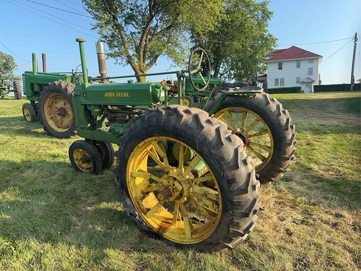 john-deere-a-image-5
