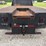 2011-ford-f650-image-36