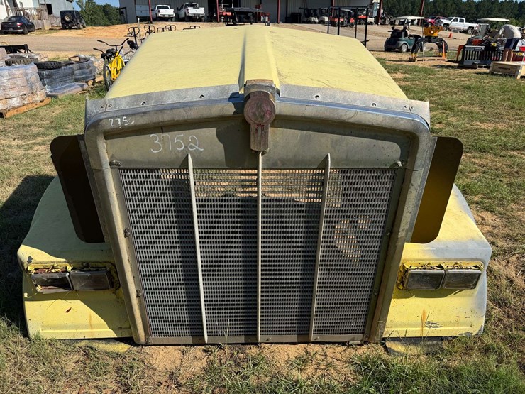 kenworth-w900-image-5