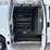 2017-chevrolet-express-2500-image-21