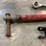 (3)-aftermarket-top-links-image-7