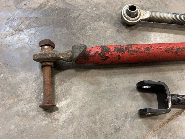 (3)-aftermarket-top-links-image-7